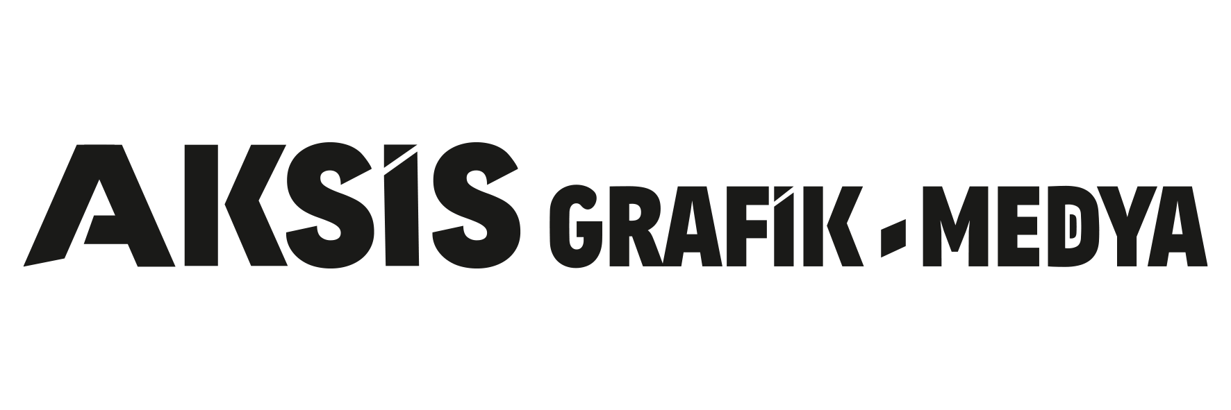 AKSİS GRAFİK-MEDYA